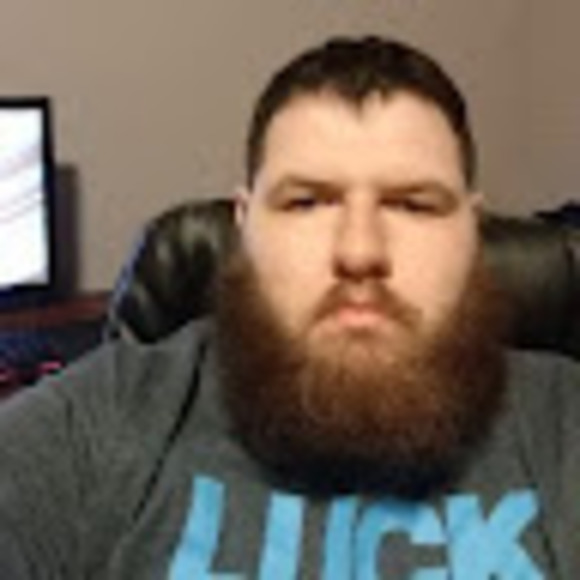 Meet your Posher, Daniel - Picture 1 of 1